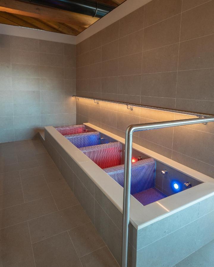 Agri-hotel Da Marianna & Hotel 3*