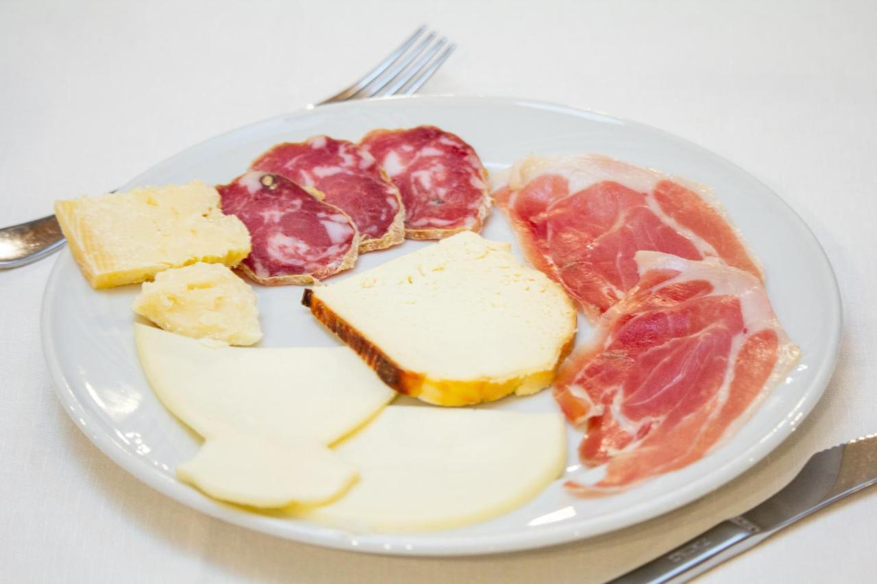 Agri-hotel Da Marianna & 3* Santa Domenica Vittoria