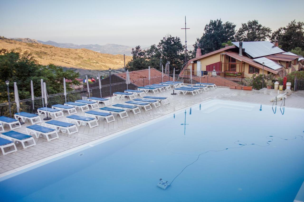 Agri-hotel Da Marianna & Hotel 3*