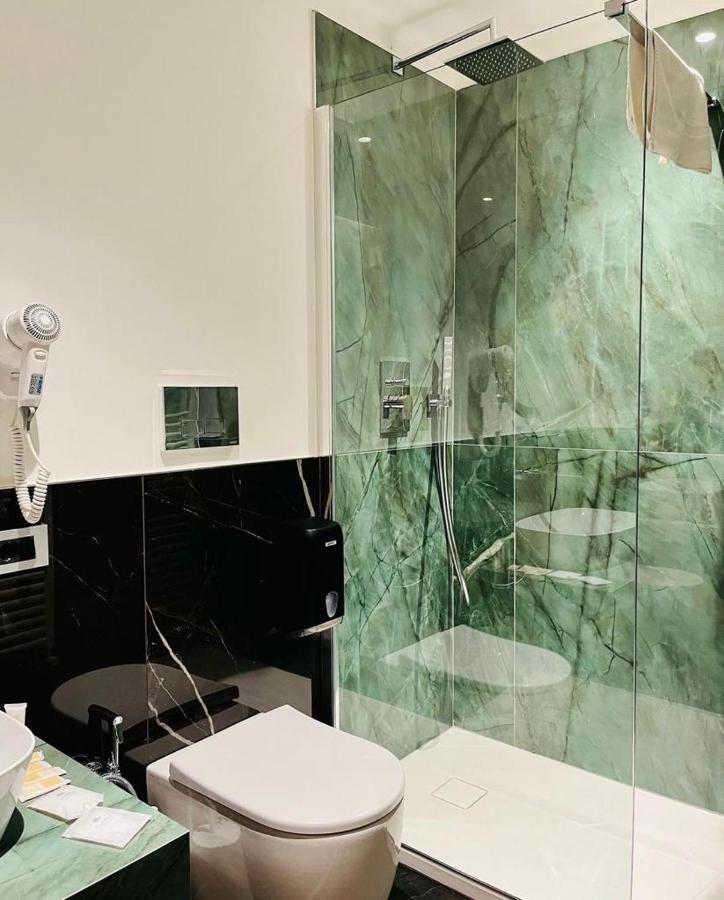 Hotel Agri-hotel Da Marianna & 3*