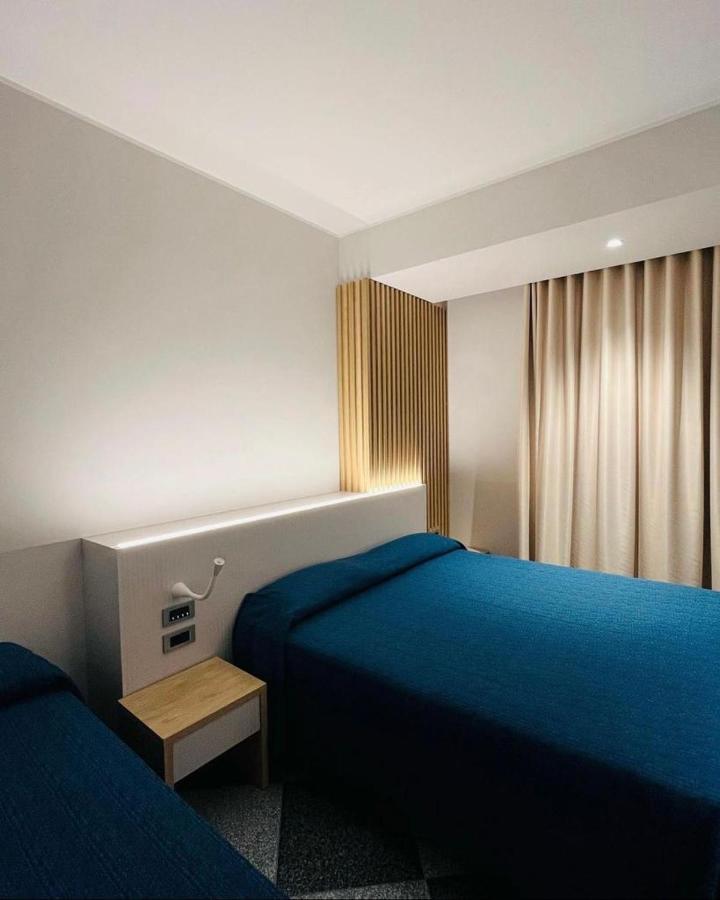 Agri-hotel Da Marianna & 3* Santa Domenica Vittoria