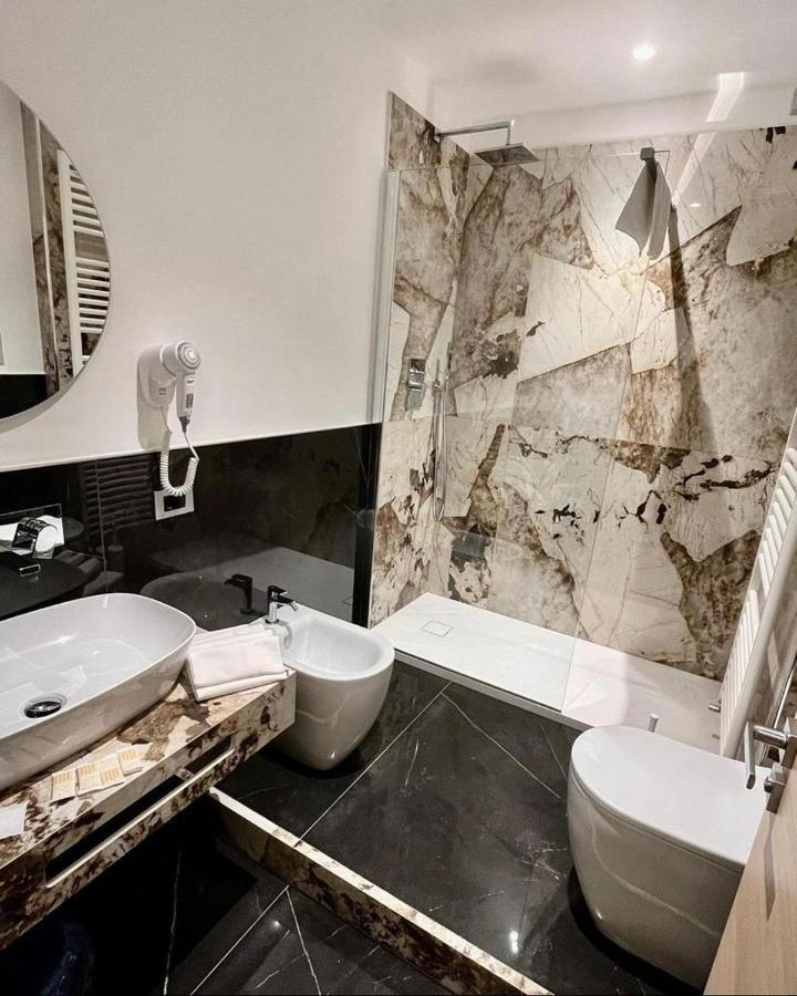 Hotel Agri-hotel Da Marianna & Santa Domenica Vittoria