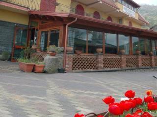Agri-hotel Da Marianna &
