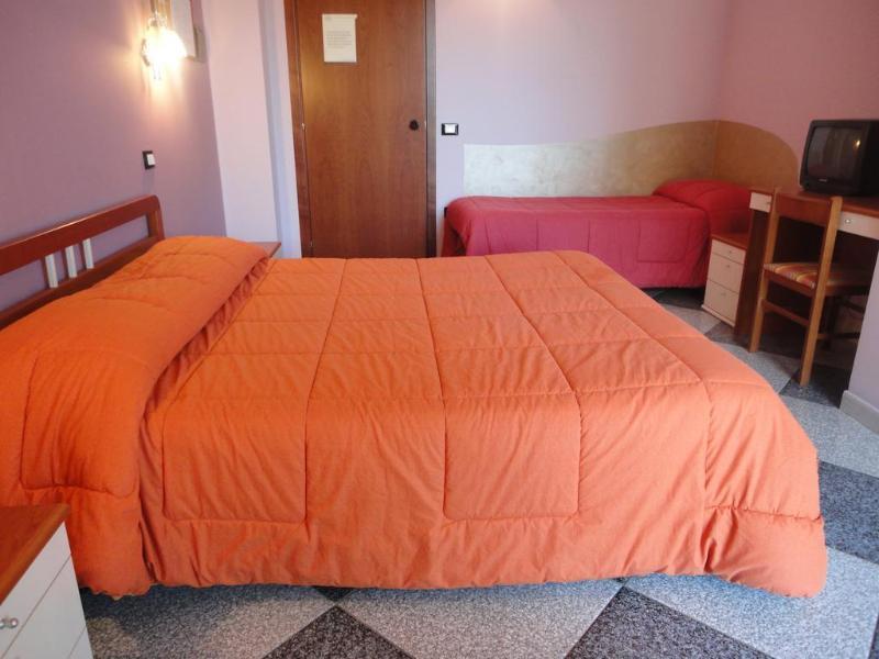 Agri-hotel Da Marianna & 3* Santa Domenica Vittoria