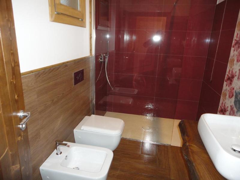 Agri-hotel Da Marianna & Hotel Santa Domenica Vittoria