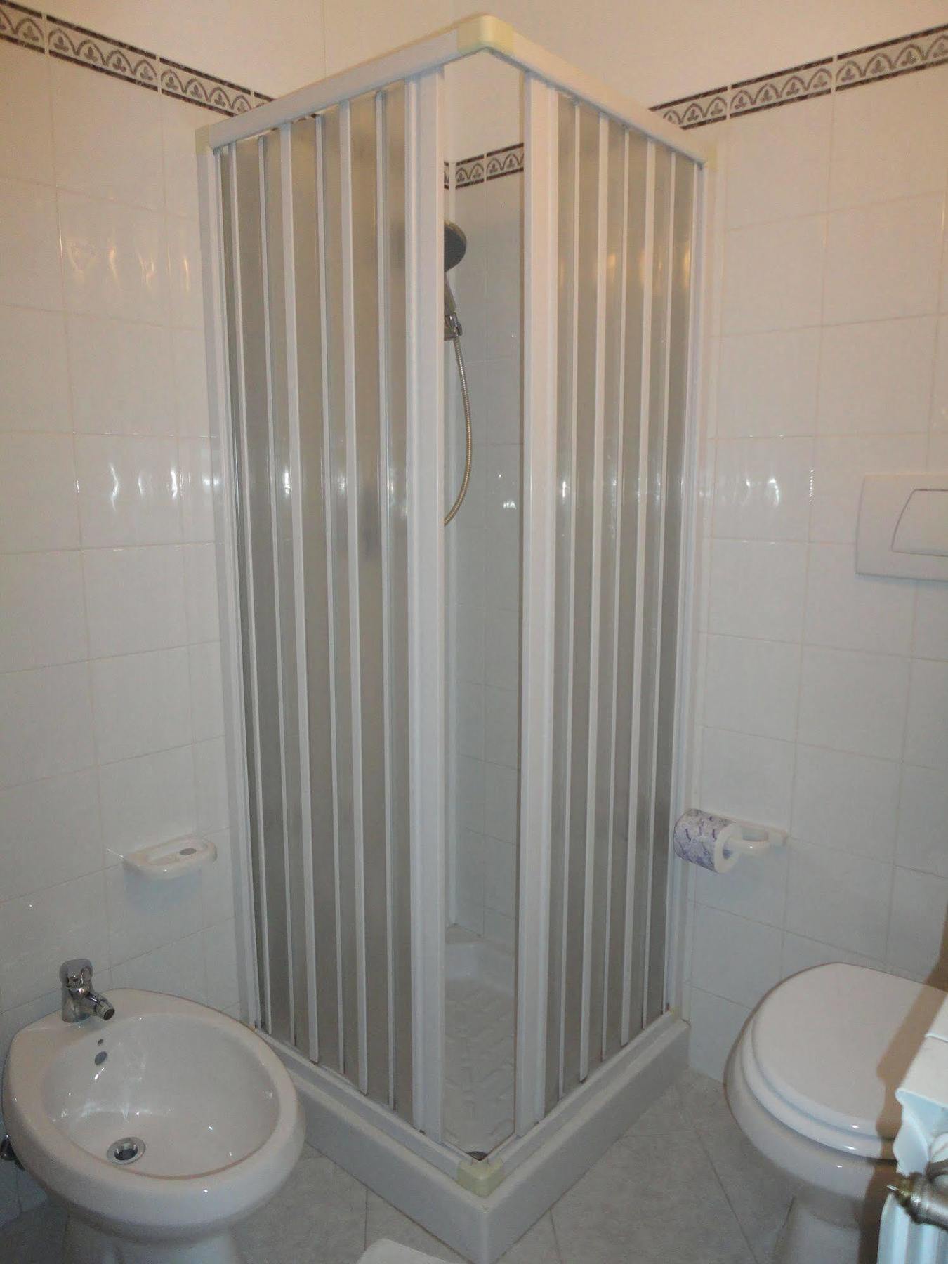 Hotel Agri-hotel Da Marianna &
