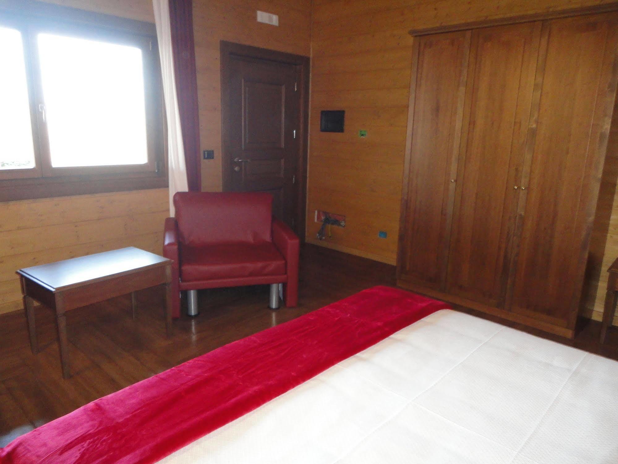 Agri-hotel Da Marianna & 3* Santa Domenica Vittoria