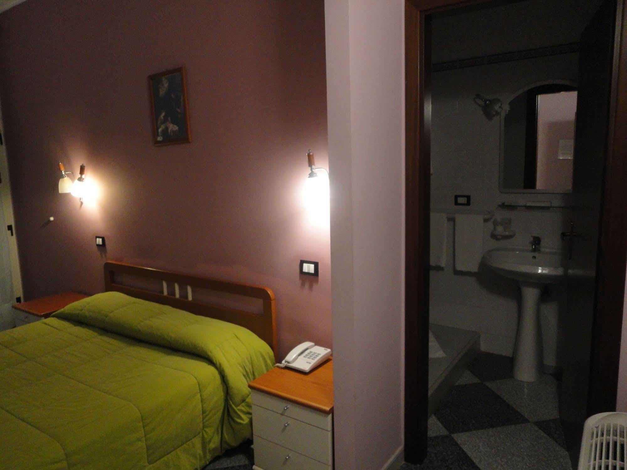 Agri-hotel Da Marianna & 3*