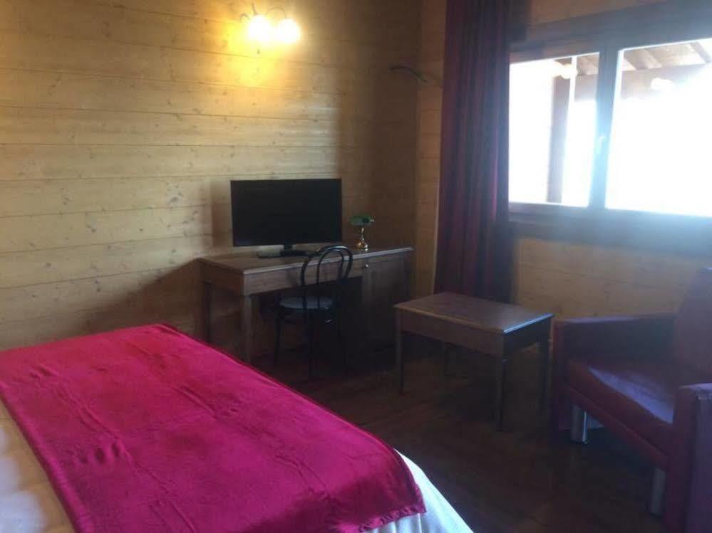 Agri-hotel Da Marianna & Santa Domenica Vittoria